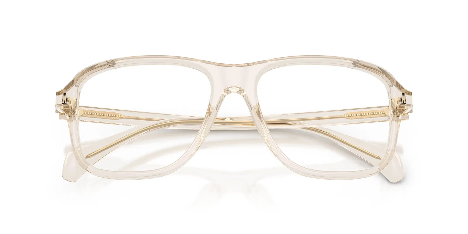 Moncler Valta 2032 Eyeglasses - view 14